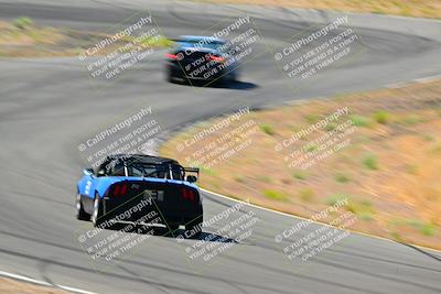 media/May-25-2025-Nasa (Sun) [[dcc9ba5c99]]/HPDE 3-4/Session 1 (Turn 4b)/
